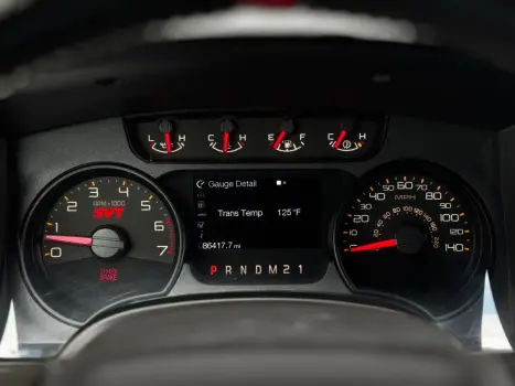 FORD F-150 , Foto 21