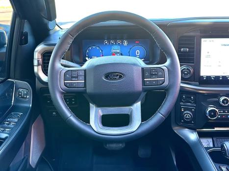 FORD F-150 , Foto 2