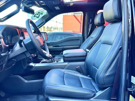 FORD F-150 , Foto 4
