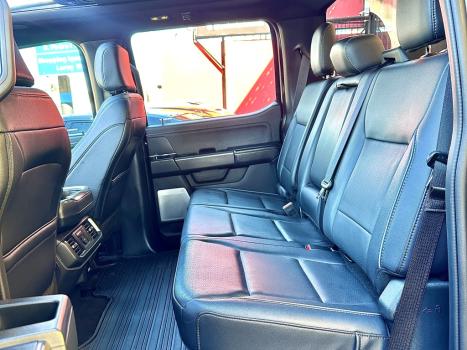 FORD F-150 , Foto 5
