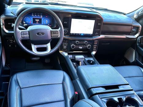FORD F-150 , Foto 7