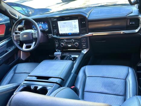 FORD F-150 , Foto 10