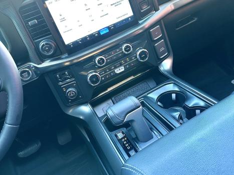 FORD F-150 , Foto 11