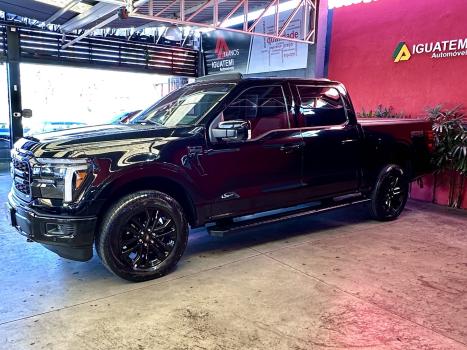 FORD F-150 , Foto 12