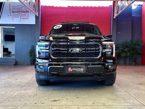 FORD F-150 , Foto 13
