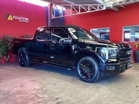FORD F-150 , Foto 14