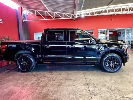 FORD F-150 , Foto 15