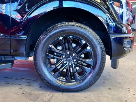 FORD F-150 , Foto 16