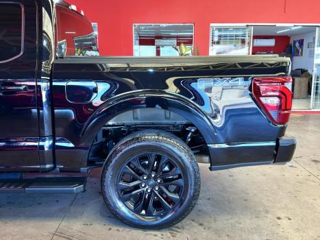 FORD F-150 , Foto 17