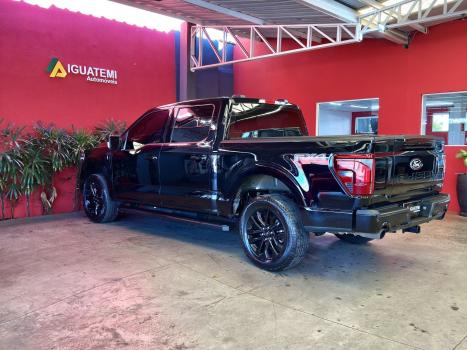 FORD F-150 , Foto 18