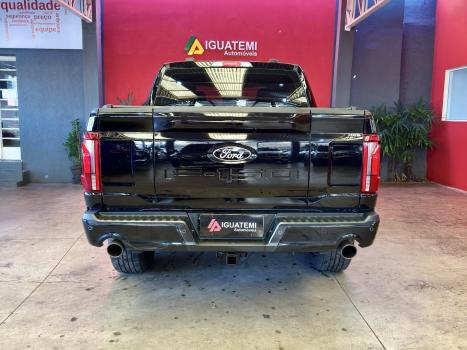 FORD F-150 , Foto 19