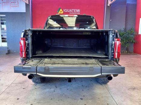 FORD F-150 , Foto 20
