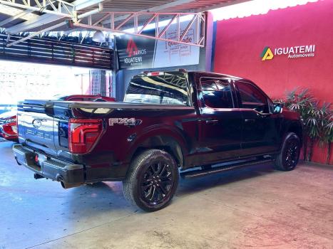 FORD F-150 , Foto 21
