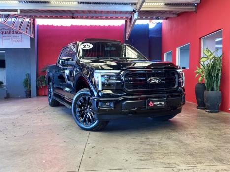 FORD F-150 , Foto 22