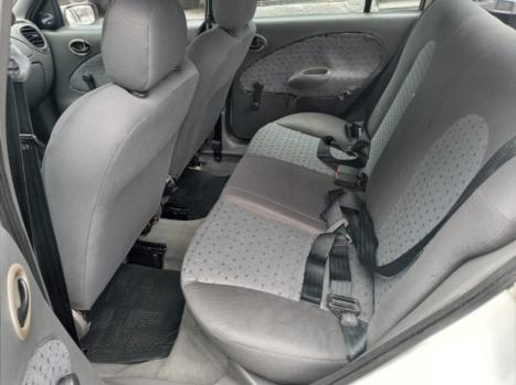 FORD Fiesta Hatch 1.0 4P STREET , Foto 15
