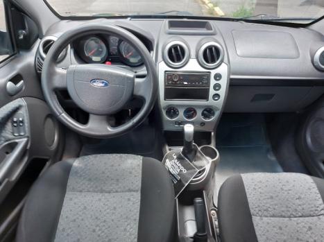 FORD Fiesta Hatch 1.0 4P CLASS FLEX, Foto 14