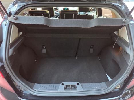 FORD Fiesta Hatch 1.6 4P TITANIUM FLEX AUTOMTICO, Foto 17