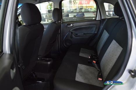 FORD Fiesta Hatch 1.0, Foto 5