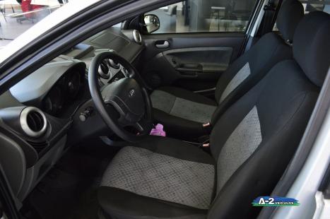 FORD Fiesta Hatch 1.0, Foto 13