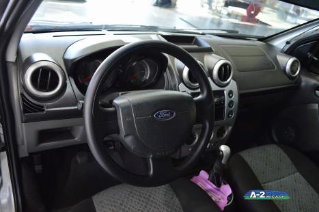 FORD Fiesta Hatch 1.0, Foto 14