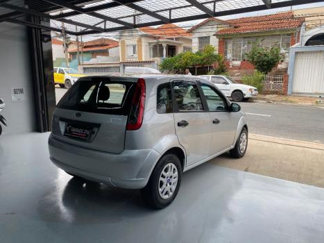 FORD Fiesta Hatch 1.0 4P FLEX, Foto 5