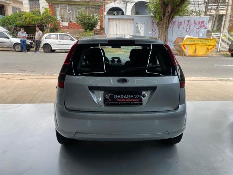 FORD Fiesta Hatch 1.0 4P FLEX, Foto 6
