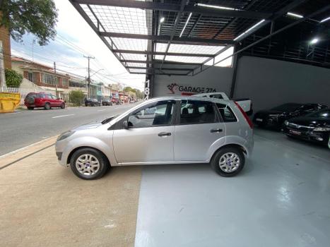 FORD Fiesta Hatch 1.0 4P FLEX, Foto 8