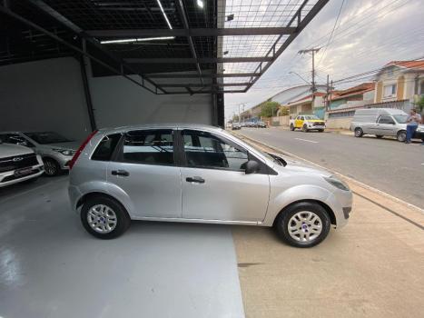 FORD Fiesta Hatch 1.0 4P FLEX, Foto 9