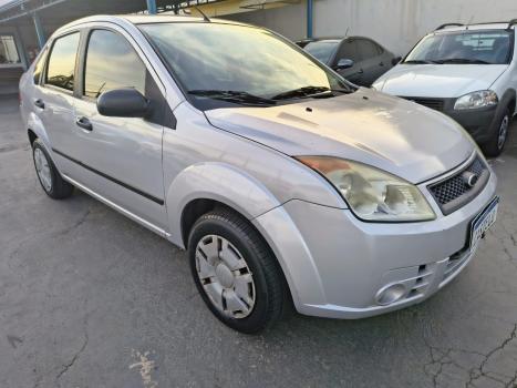 FORD Fiesta Hatch 1.0 4P PERSONALITE FLEX, Foto 2