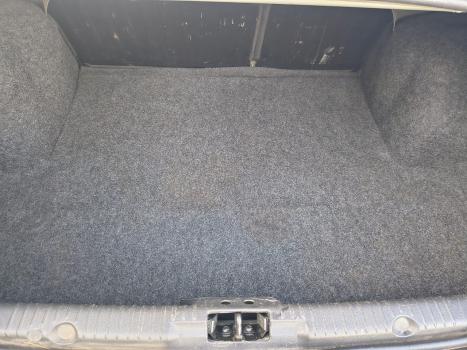 FORD Fiesta Hatch 1.0 4P PERSONALITE FLEX, Foto 5