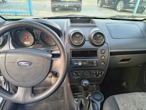 FORD Fiesta Hatch 1.0 4P PERSONALITE FLEX, Foto 6