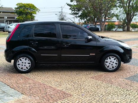 FORD Fiesta Hatch 1.6 4P CLASS FLEX, Foto 6