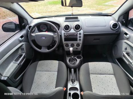 FORD Fiesta Hatch 1.6 4P CLASS FLEX, Foto 7