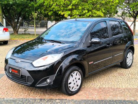 FORD Fiesta Hatch 1.6 4P CLASS FLEX, Foto 11