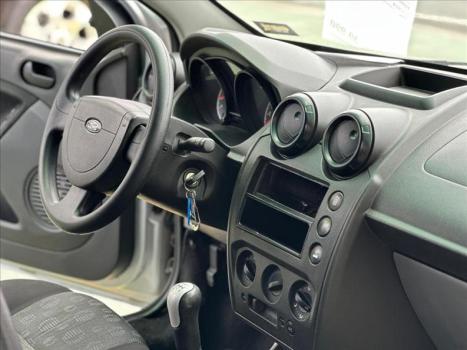 FORD Fiesta Hatch 1.0, Foto 5
