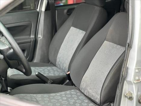 FORD Fiesta Hatch 1.0, Foto 6