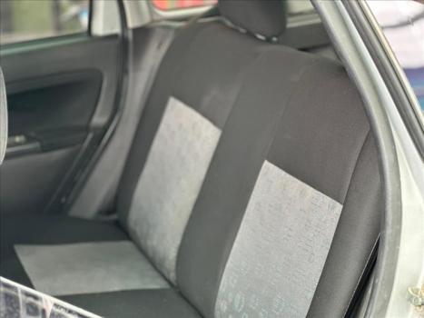 FORD Fiesta Hatch 1.0, Foto 7
