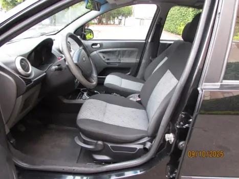 FORD Fiesta Hatch 1.6 4P CLASS FLEX, Foto 8