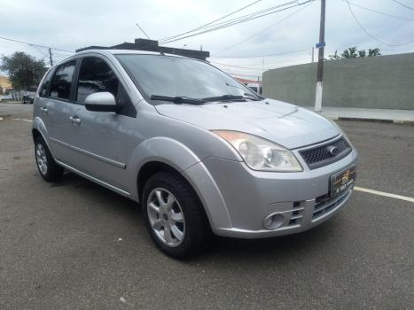 FORD Fiesta Hatch 1.6 4P CLASS FLEX, Foto 2