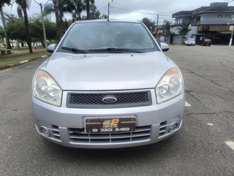 FORD Fiesta Hatch 1.6 4P CLASS FLEX, Foto 3