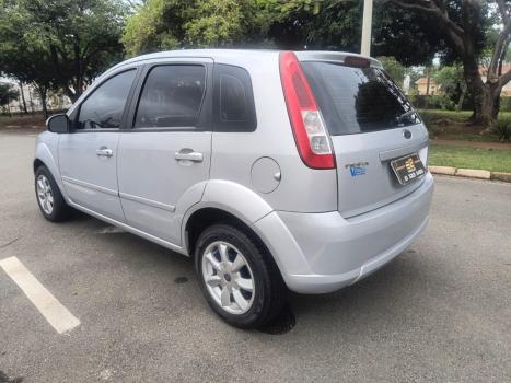 FORD Fiesta Hatch 1.6 4P CLASS FLEX, Foto 5