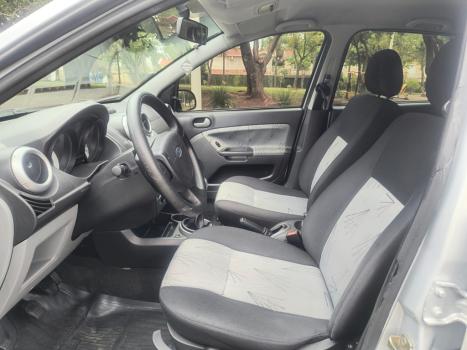 FORD Fiesta Hatch 1.6 4P CLASS FLEX, Foto 6