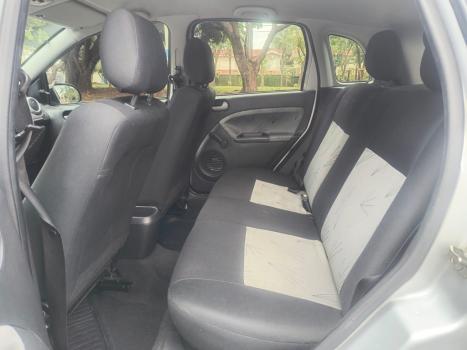 FORD Fiesta Hatch 1.6 4P CLASS FLEX, Foto 7