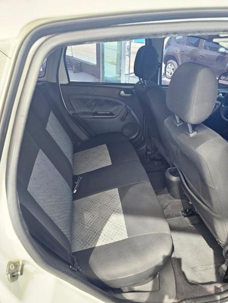 FORD Fiesta Hatch 1.6 4P CLASS FLEX, Foto 9