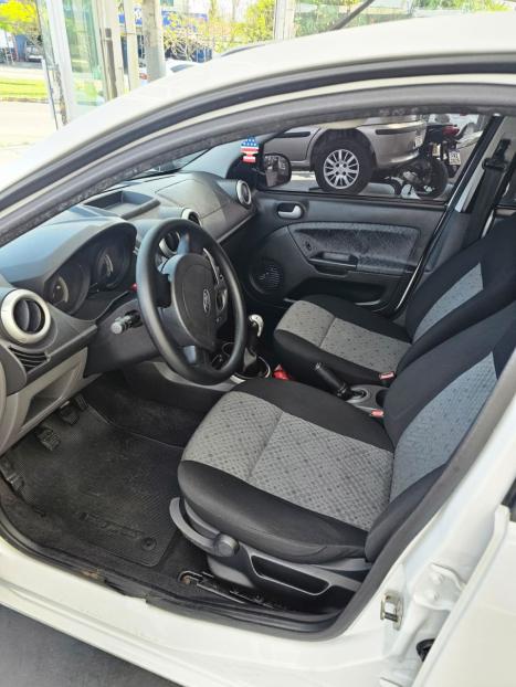 FORD Fiesta Hatch 1.6 4P CLASS FLEX, Foto 10