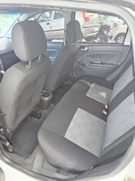 FORD Fiesta Hatch 1.6 4P CLASS FLEX, Foto 11