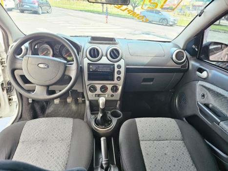 FORD Fiesta Hatch 1.6 4P CLASS FLEX, Foto 12