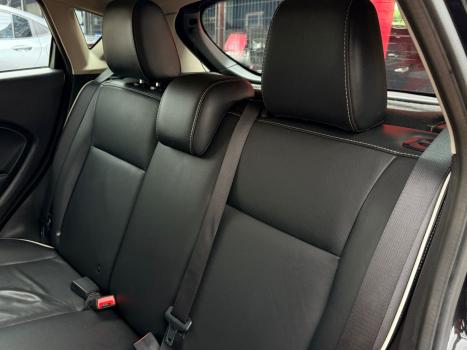 FORD Fiesta Hatch 1.6 16V 4P SE FLEX, Foto 13