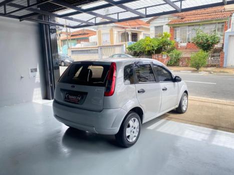 FORD Fiesta Hatch 1.0 4P FLEX, Foto 5