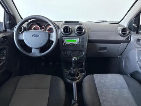 FORD Fiesta Hatch 1.0 4P FLEX, Foto 7